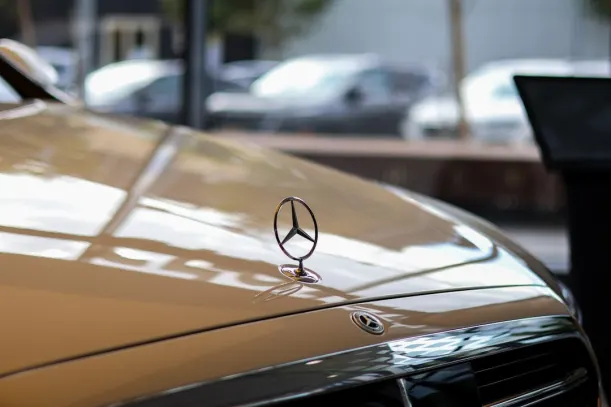 Casino Fairground Slots Android/iOS rakendus